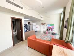 Chiller free| High Roi | Rented | Investor deal