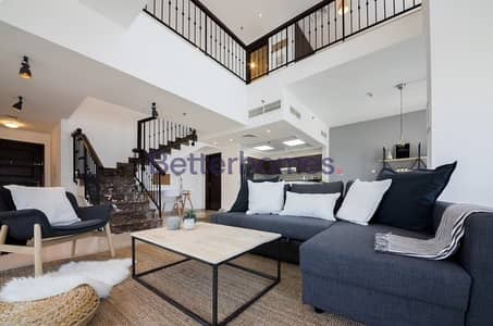 UNIQUE DUPLEX |UPGRADED | FULLY FURNISHED UNIQUE DUPLEX |UPGRADED | FULLY FURNISHED