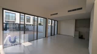 فیلا في أورانيا،ذا فالي من اعمار 3 غرف 140000 درهم - 13857631