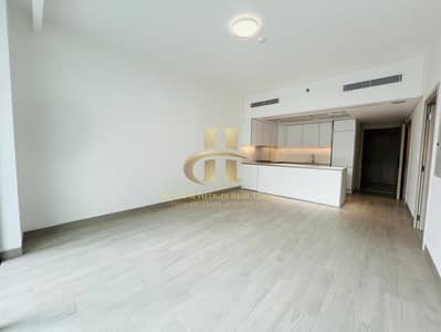 1 Bedroom Flat for Rent in Jumeirah Village Circle (JVC), Dubai - WhatsApp Image 2025-12-30 at 2.07. 16 AM (1). jpeg 1 Bedroom Flat for Rent in Jumeirah Village Circle (JVC), Dubai - WhatsApp Image 2025-12-30 at 2.07. 16 AM (1). jpeg
