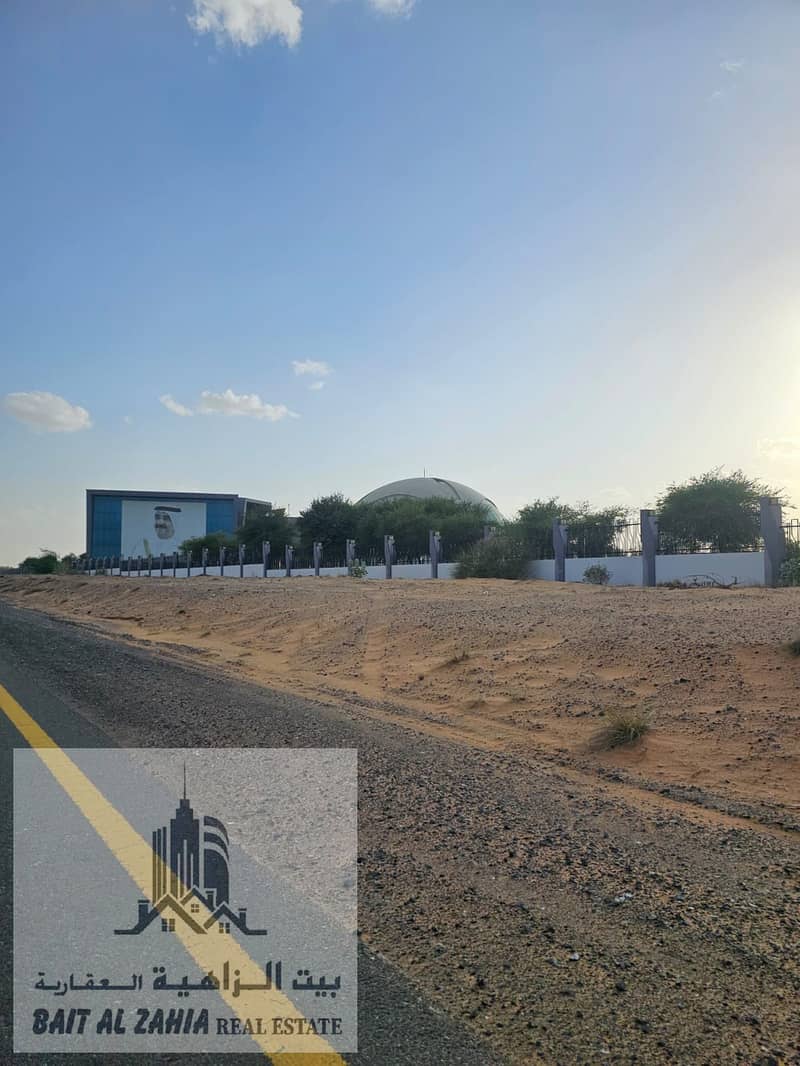 2 WhatsApp Image 2025-12-30 at 5.57. 38 PM. jpeg