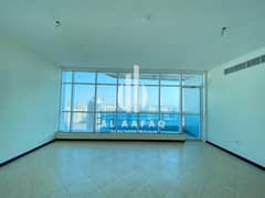 شقة في برج لطيفة،المجاز 1،المجاز 2 غرف 69999 درهم - 13857814