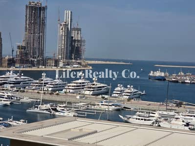 3 Bedroom Flat for Rent in Mina Rashid, Dubai - WhatsApp Image 2025-12-30 at 6.38. 08 PM. jpeg