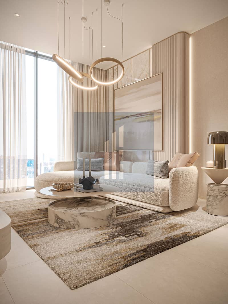 2 Floarea-Oasis-2-Bedroom-02-scaled. jpg