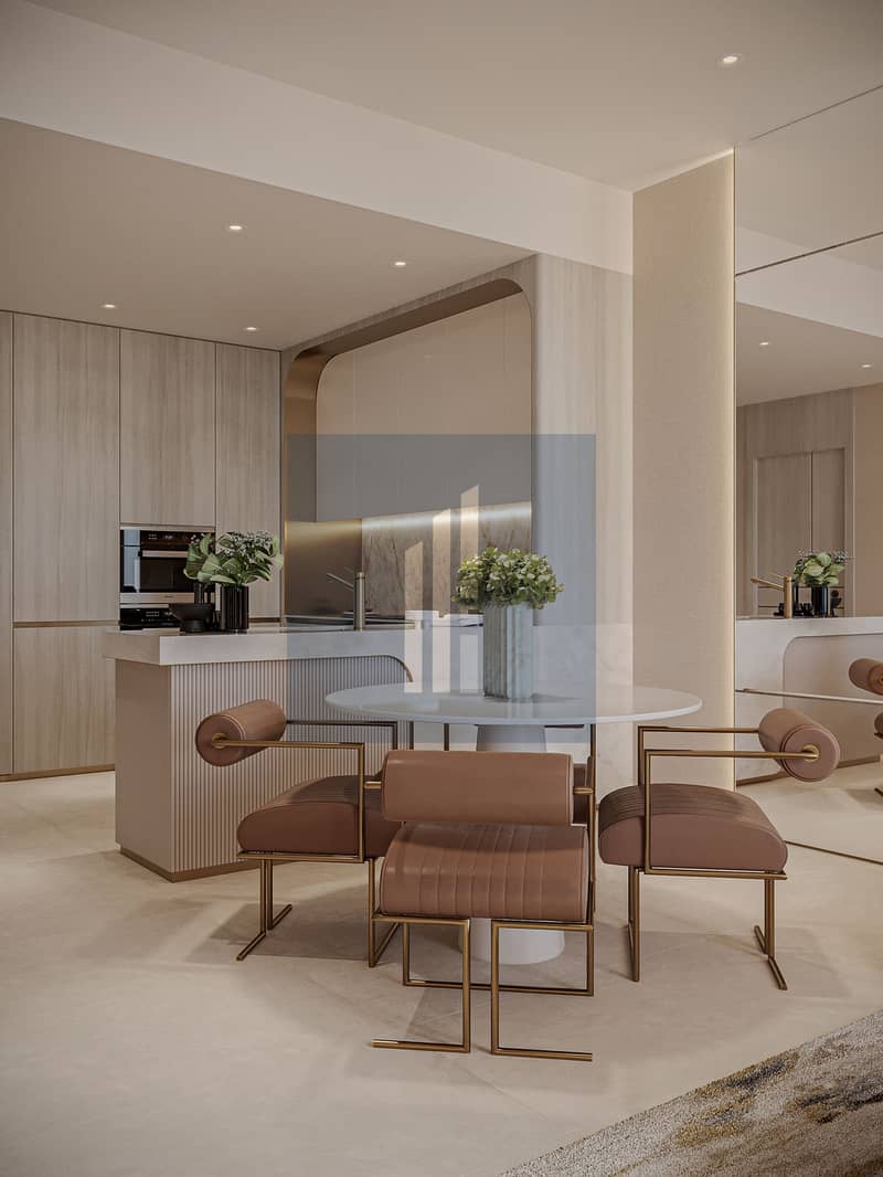 3 1BR - 4. jpg