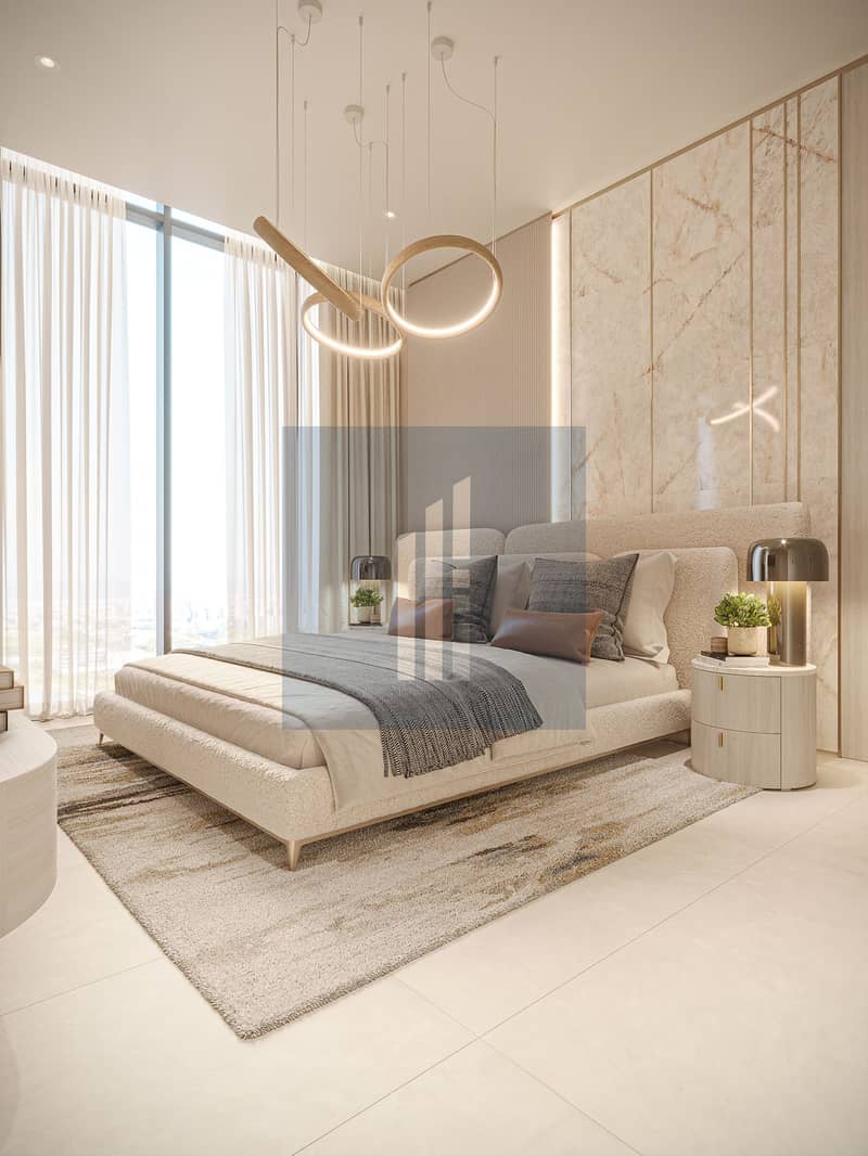 4 Floarea-Oasis-2-Bedroom-06-scaled. jpg