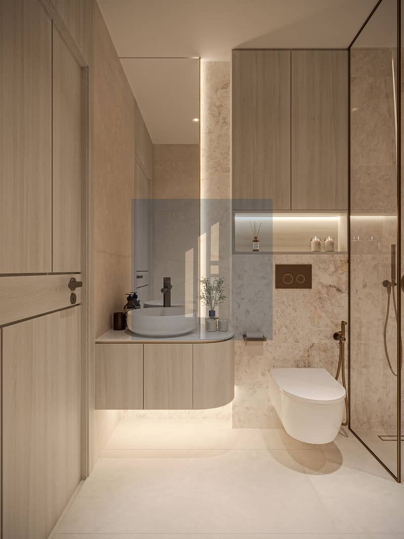 5 Floarea-Oasis-Bathroom-2-Bedroom-13-scaled. jpg