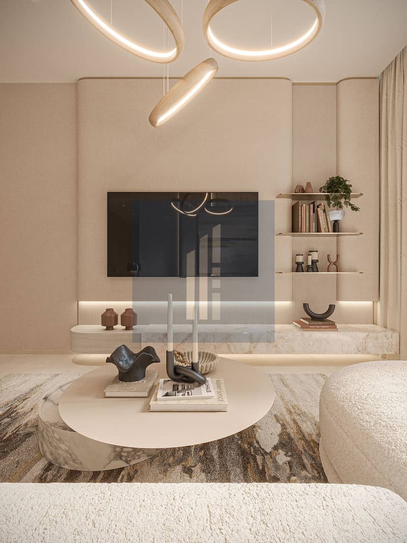 6 Floarea-Oasis-2-Bedroom-03-scaled. jpg