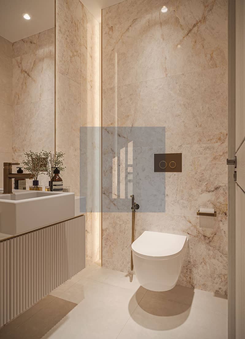 9 Floarea-Oasis-Bathroom-2-Bedroom-18-scaled. jpg