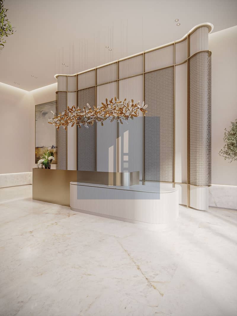 12 Floarea-Oasis-Lobby-01-scaled. jpg