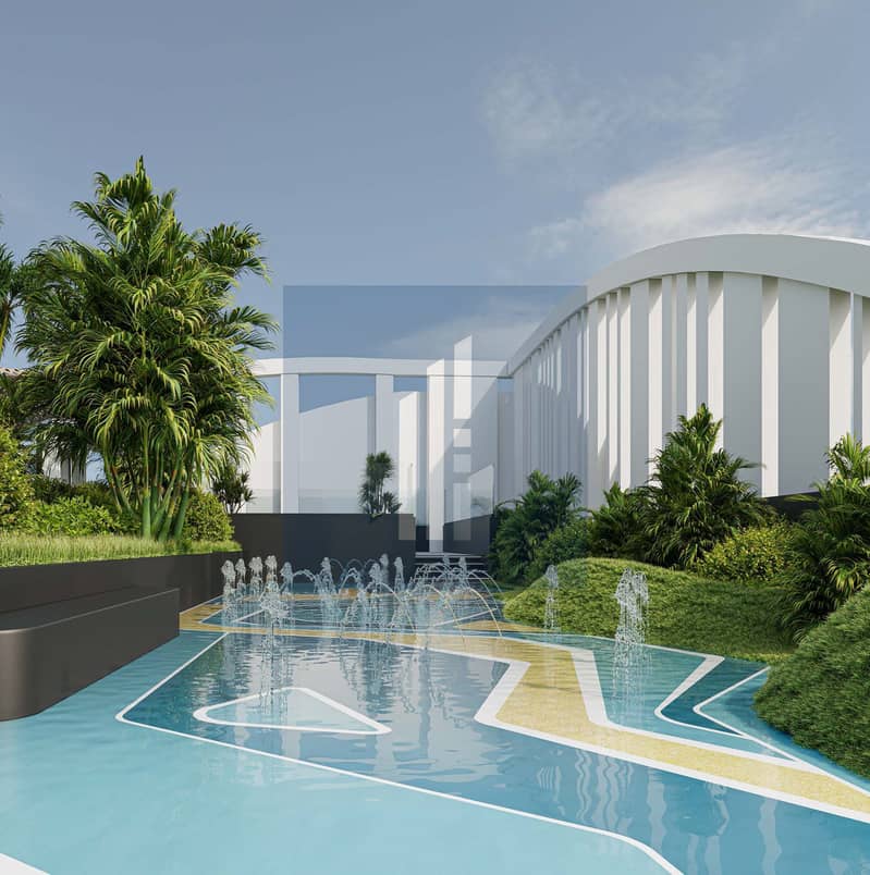 13 Floarea-Oasis-Splash-Pad-02. jpg