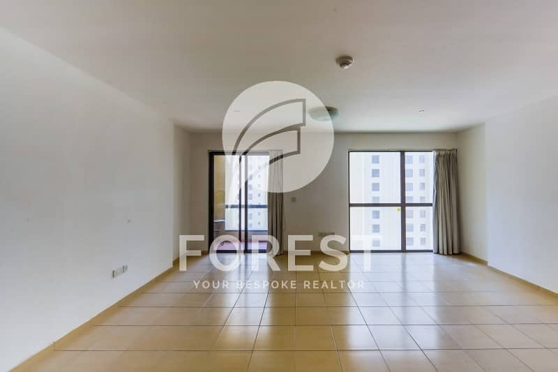 Best Layout Studio | Great Investment | Mid Floor Best Layout Studio | Great Investment | Mid Floor