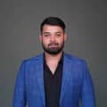 Javed Moin