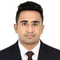 Mohamed Riyaludeen Mohamed Riyaludeen