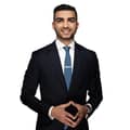 Nasser Alsaeed