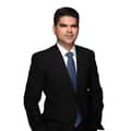 Rohan Durrani
