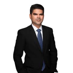 Rohan Durrani Rohan Durrani