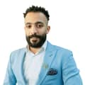 Sameh Elhashash Sameh Elhashash