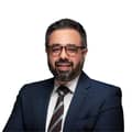 Mohsin Khan Mohsin Khan