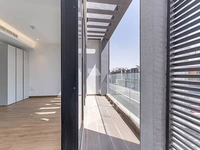 4 habitaciones Townhouse para en Venta en Al Furjan, Dubai - Casa adosada en Al Furjan，Al Furjan West, 4 dormitorios, 4100000 AED - 13762717