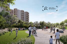 شقة في سيدار في شاطئ الخور بناية 2،سيدار في شاطئ الخور،مرسى خور دبي 3 غرف 3965888 درهم - 13858053