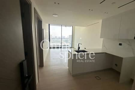 1 Bedroom Apartment for Sale in Jumeirah Village Circle (JVC), Dubai - Investor Deal | High Floor | Smart Home | High ROI