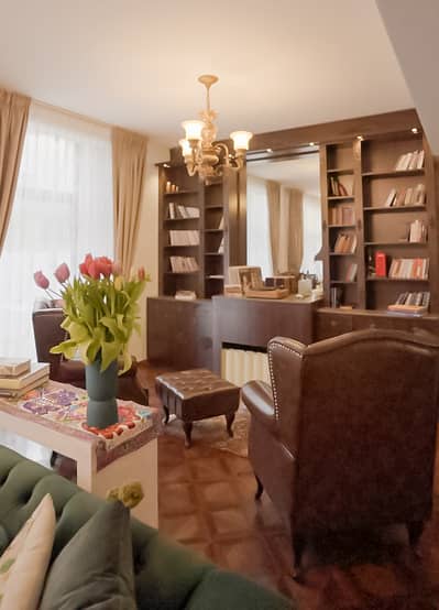 3 Bedroom Villa for Sale in Mohammed Bin Rashid City (MBR City), Dubai - 2. jpg 3 Bedroom Villa for Sale in Mohammed Bin Rashid City (MBR City), Dubai - 2. jpg