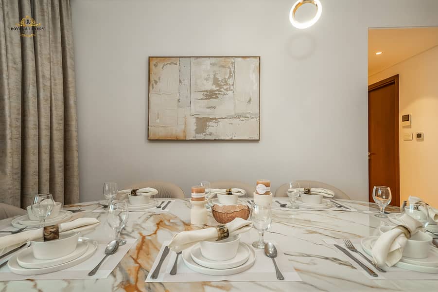 9 VHA07855. jpg