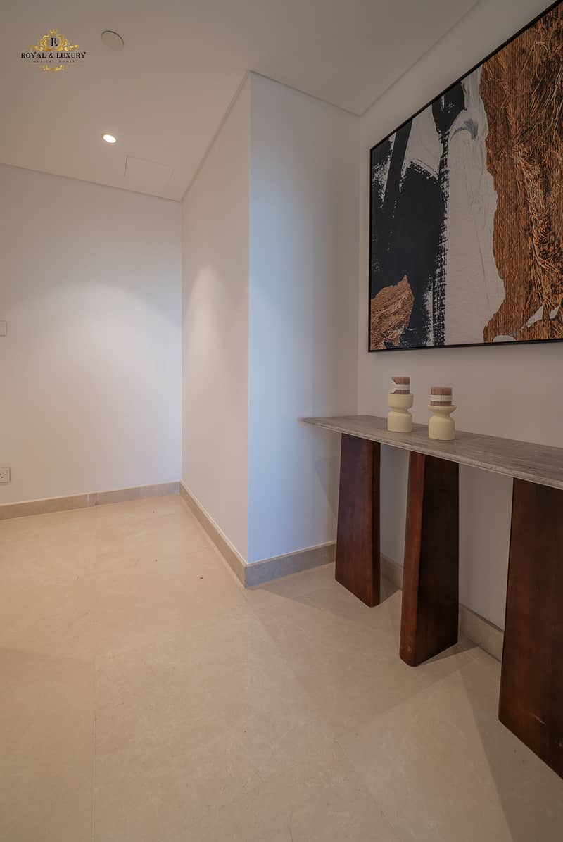 18 VHA07820. jpg