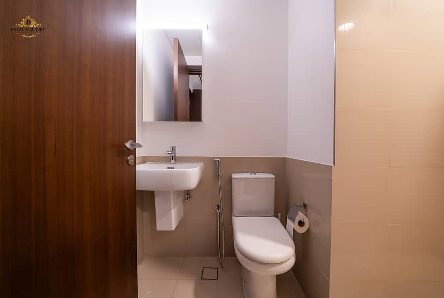25 VHA07884. jpg