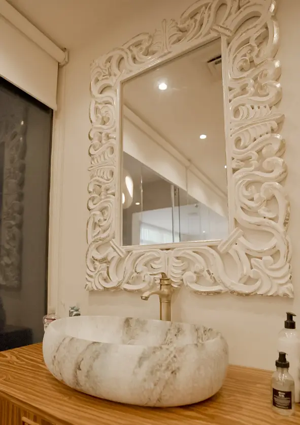 Spacious 3BR+Maids for Sale | Fully Upgraded unit | Indoor pool| image 10