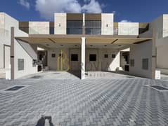 Park view | OP Price | Single Row