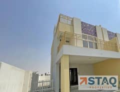 SEMI FURNISHED | AFFORDABLE PRICE | READY TOI MOVE