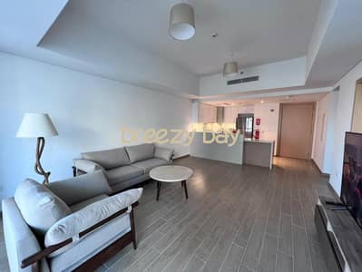 1 Bedroom Apartment for Rent in Yas Island, Abu Dhabi - WhatsApp Image 2025-12-27 at 9.07. 15 AM. . jpeg 1 Bedroom Apartment for Rent in Yas Island, Abu Dhabi - WhatsApp Image 2025-12-27 at 9.07. 15 AM. . jpeg