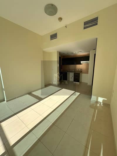 Studio for Sale in Dubai Sports City, Dubai - PHOTO-2025-01-25-15-33-46. jpg