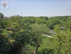 شقة 3 غرف وصالة للبيع في كمبوند راقٍ – مساحة واسعة وتصميم مميز