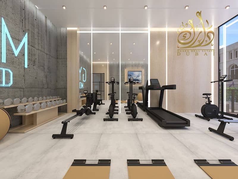8 Gym 3. jpg
