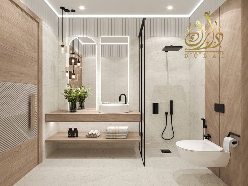 13 BATHROOM. jpg