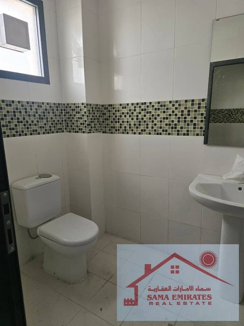 25 photo_2025-12-30_16-44-38. jpg
