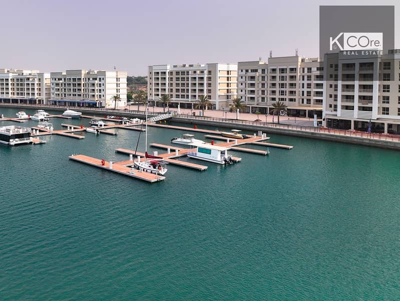 lagoons-apartment. jpg lagoons-apartment. jpg
