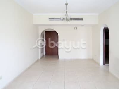 Superb Offer! 1-Bedroom Flat For Sale in Al Nada Tower Superb Offer! 1-Bedroom Flat For Sale in Al Nada Tower