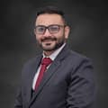 Naqueeb Farhan