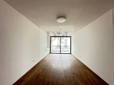 1 habitación Apartamento para en Venta en Al Furjan, Dubai - a0020589-13aa-458a-a9b5-e52078f6e8f9. jpg 1 habitación Apartamento para en Venta en Al Furjan, Dubai - a0020589-13aa-458a-a9b5-e52078f6e8f9. jpg
