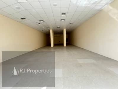 Shop for Rent in Abu Shagara, Sharjah - 1000238776. jpg Shop for Rent in Abu Shagara, Sharjah - 1000238776. jpg