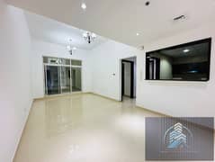 شقة في المنال ريزيدنس 2،المنال ريزيدنس،واحة دبي للسيليكون (DSO) 1 غرفة 68000 درهم - 12723038