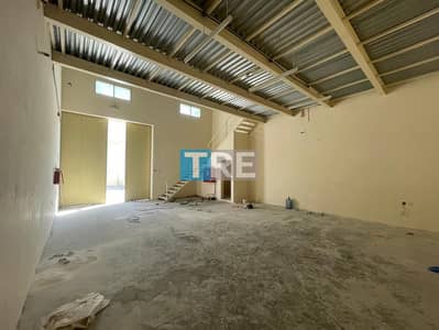 Warehouse para en Alquiler en Ajman Industrial, Ajman - WhatsApp Image 2025-12-30 at 6.23. 13 PM. jpeg Warehouse para en Alquiler en Ajman Industrial, Ajman - WhatsApp Image 2025-12-30 at 6.23. 13 PM. jpeg