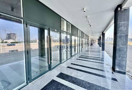 Shop for Rent in Meydan, Dubai - effc870f-4462-4ea6-b466-17a7bc513c2a. jpg