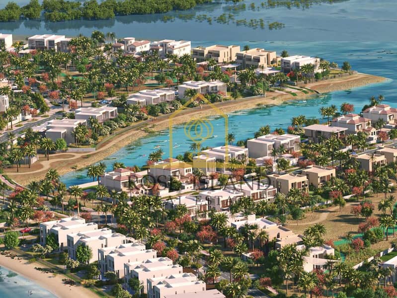 Great Deal| Luxurious Villa|Prime Location - Image 2