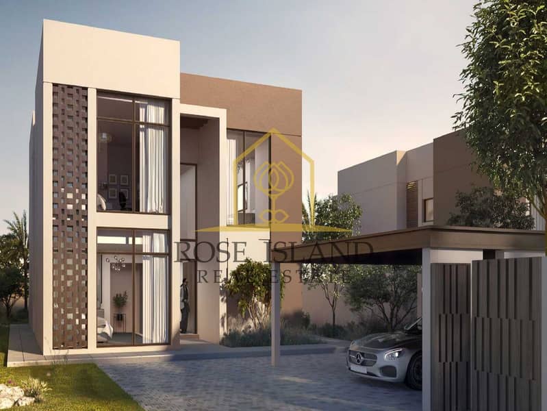 Great Deal| Luxurious Villa|Prime Location - Image 3