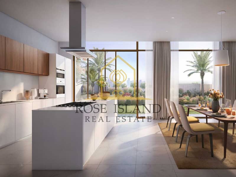 Great Deal| Luxurious Villa|Prime Location - Image 5